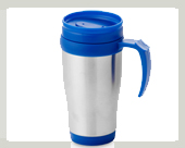 10029600-thermobecher-iso-mug-blau-blaue-werbeaufdruck