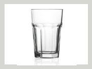 668-glas-coffeehouse-mit_Facetten-optik