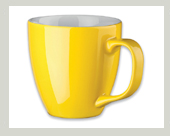 hamburg-Porzellanbecher-gross-gelb-gelber-mit-logo-aufdruck