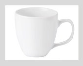 AFO911-hamburg-Porzellanbecher-tasse-mit-logo-aufdruck