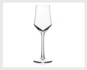 Aperol-glas-glaeser-mit-firmen-aufdruck