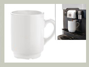 Auto-becher-tasse-mug-automatenbecher-bedrucken-lassen