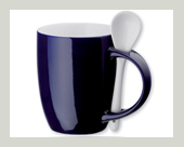 Becher-mit-Loeffel-dunkelblau-dunkelblaue-loeffeltasse