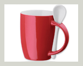 Becher-mit-Loeffel-rot-rote-loeffeltasse