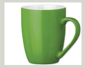 Coffee-Berlin-gruen-gruner-Becher-Tasse-mit-aufdruck-logo