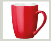 Coffee-Berlin-rot-roter-Becher-Tasse-mit-aufdruck-logo