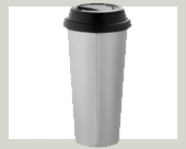 Coffee-to-go-becher-aus-edelstahl-mit-firmelogo