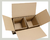-post-karton-verpackung-zwei-becher-tassen-box