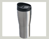 EG5X161107-thermobecher-iso-mug-werbeaufdruck