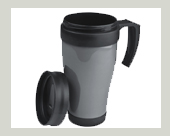 EY25-kunststoffbecher-thermo-grau