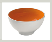 EY55-muesli-schale-innen-farbig