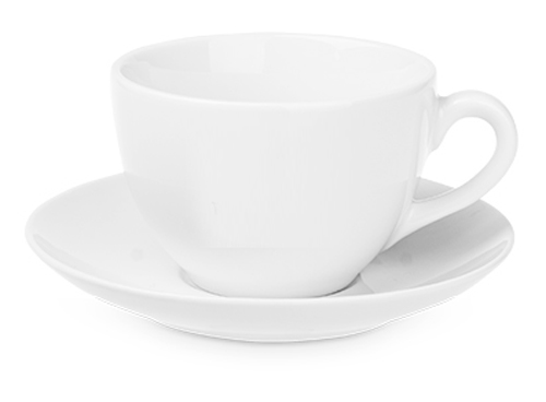 GY77X3179-Kaffeetasse-Regensburg-mit-Untertasse-bedrucken