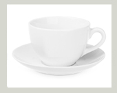 GY77X3179-Kaffeetasse-Regensburg-mit-Untertasse-bedrucken