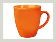 grosser-becher-orange