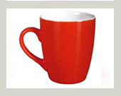 MA010-rot-weisse-tasse-becher