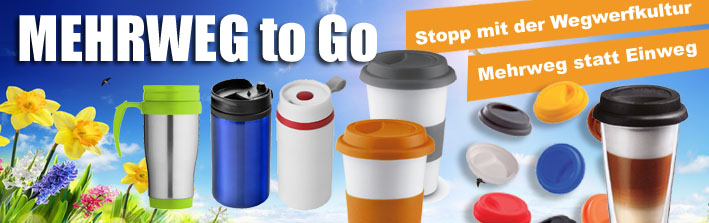 Mehrweg-statt-Einweg-coffee-to-go-namen-drucken