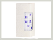 RA2-einzelverpackung-glas-Karton