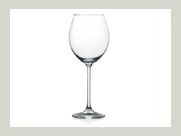 RA40-weinglas-bauchig-mit-eigenem-aufdruck