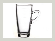 RA79-Kenia-Glastasse-hoch