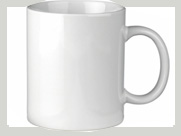 RA808-bedrucken-lassen-jumbo-tasse-