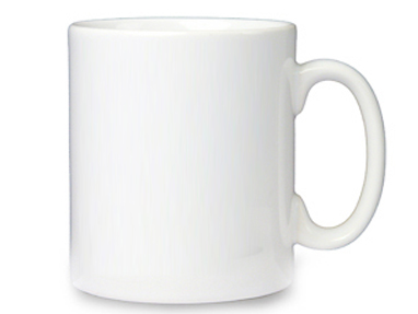 riesen grosse tasse xxl becher