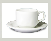 kaffee tasse mit aufdruck bestellen