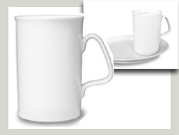 untertasse ablage teller kekse snacks