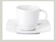TA0480-Kaffeetasse-eckig-kaufen-bestellen-mit-druck