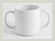 TA0641-becher-tasse-mit-zwei-henkel-2-henkeln