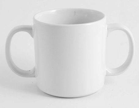 TA0641-becher-tasse-mit-zwei-henkel-2-henkeln gross