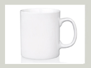 Pozellantasse-Premium-Becher-Porzellan-hochweiss.