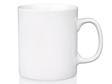 porzellan tasse