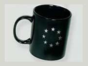 TA1000-muenchen-color-tassen-becher-schwarz