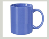 becher-hellblau-hellblaue-mit-logo-bedrucken-lassen