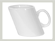 TA1012 -schiefe-tasse-schiefer-becher-pisa-bedrucke