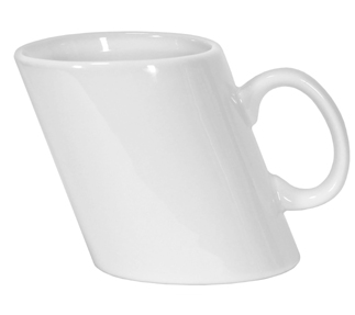 TA1012 -schiefe-tasse-schiefer-becher-pisa-bedrucken gross