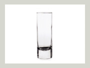 TA4007-Peter-schnapsglas
