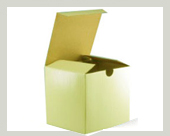 TA6101-gelb-gelber-Geschenkbox-Karton