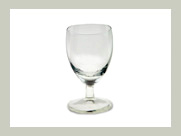 TA6504-Marie-schnapsglas
