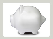 TA801-sparschwein-keramik