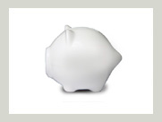 TA804-sparschwein-Porzellan