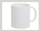 matt-matte-tasse-satierniert-tassen