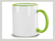 tasse-becher-hellgruen-hellgruener-innen-henkel