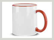 tasse-becher-rot-roter-rand-henkel