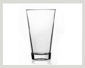 TAB-9700-Latte-Glas-konisch
