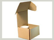 TR12-transportverpackung-zwei-tassen-becher