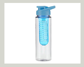 Wasserflasche-mit-infuser-fach-fruechte-gemuese-geschmack.bedrucken