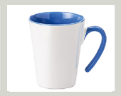 XI-7-blau-blauer-becher-tasse-FLY-halber-henkel