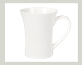 XI-9-porzellanbecher-