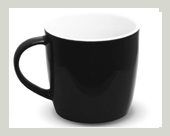 Y-R1-Bauchiger-schwarzer-runder-Kaffeebecher		